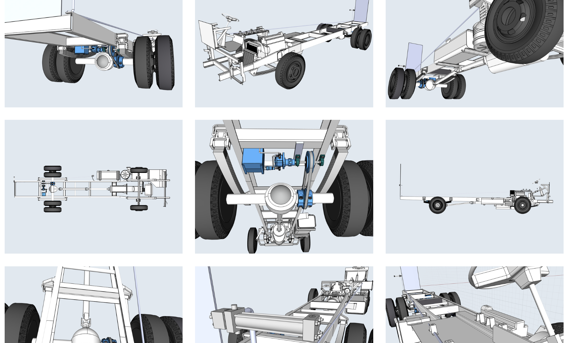 Bayesian Image Matting