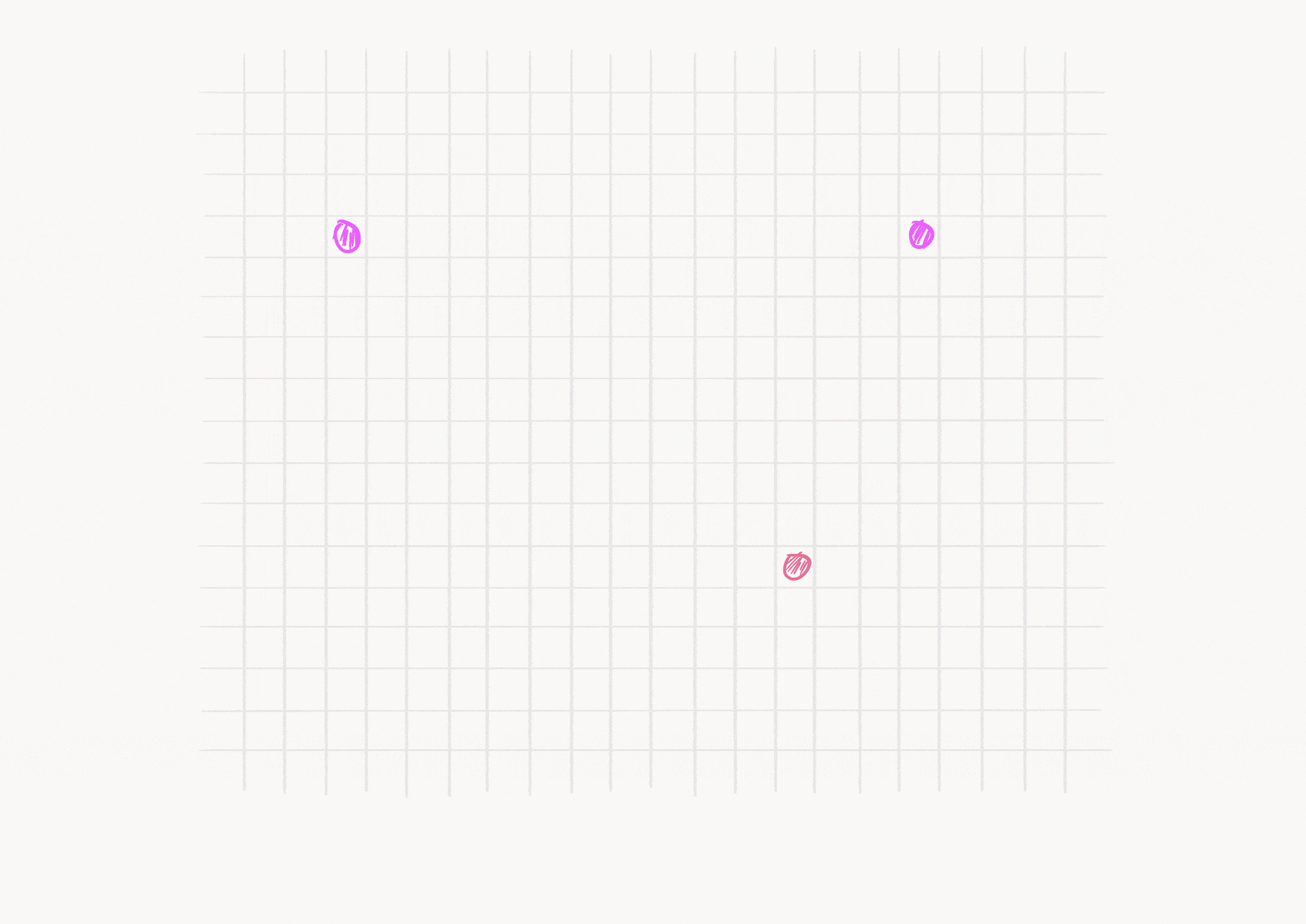 Finding Optimal Raceline