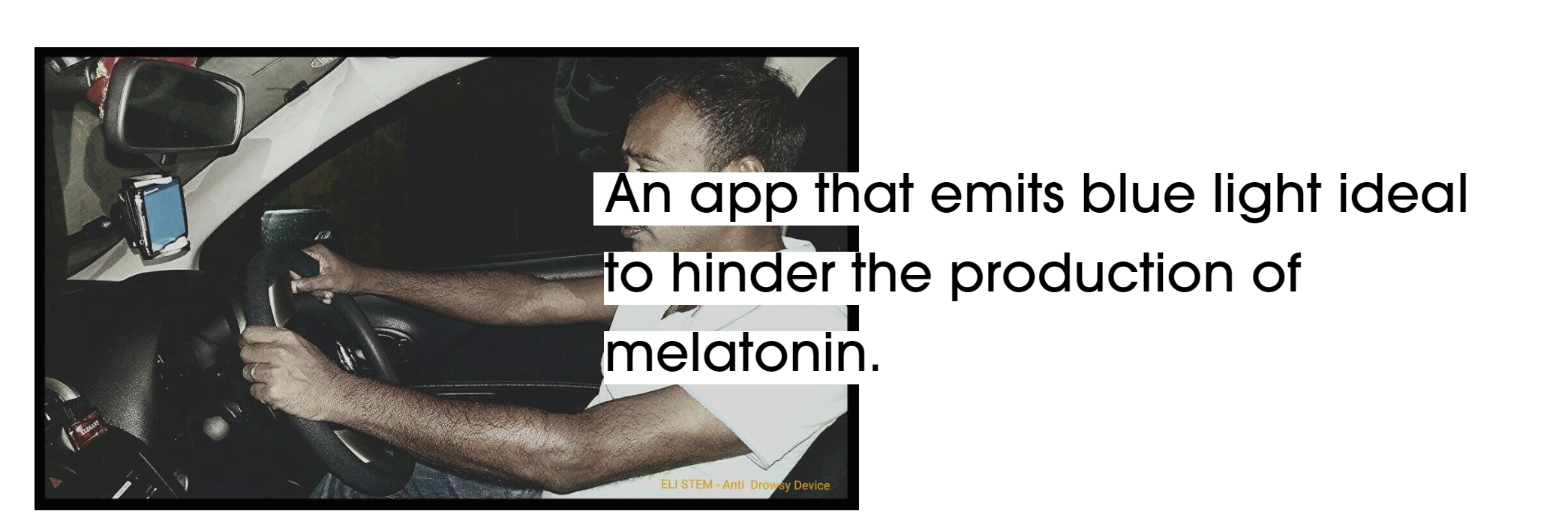 Indoor Emulation of Search & Rescue Drones